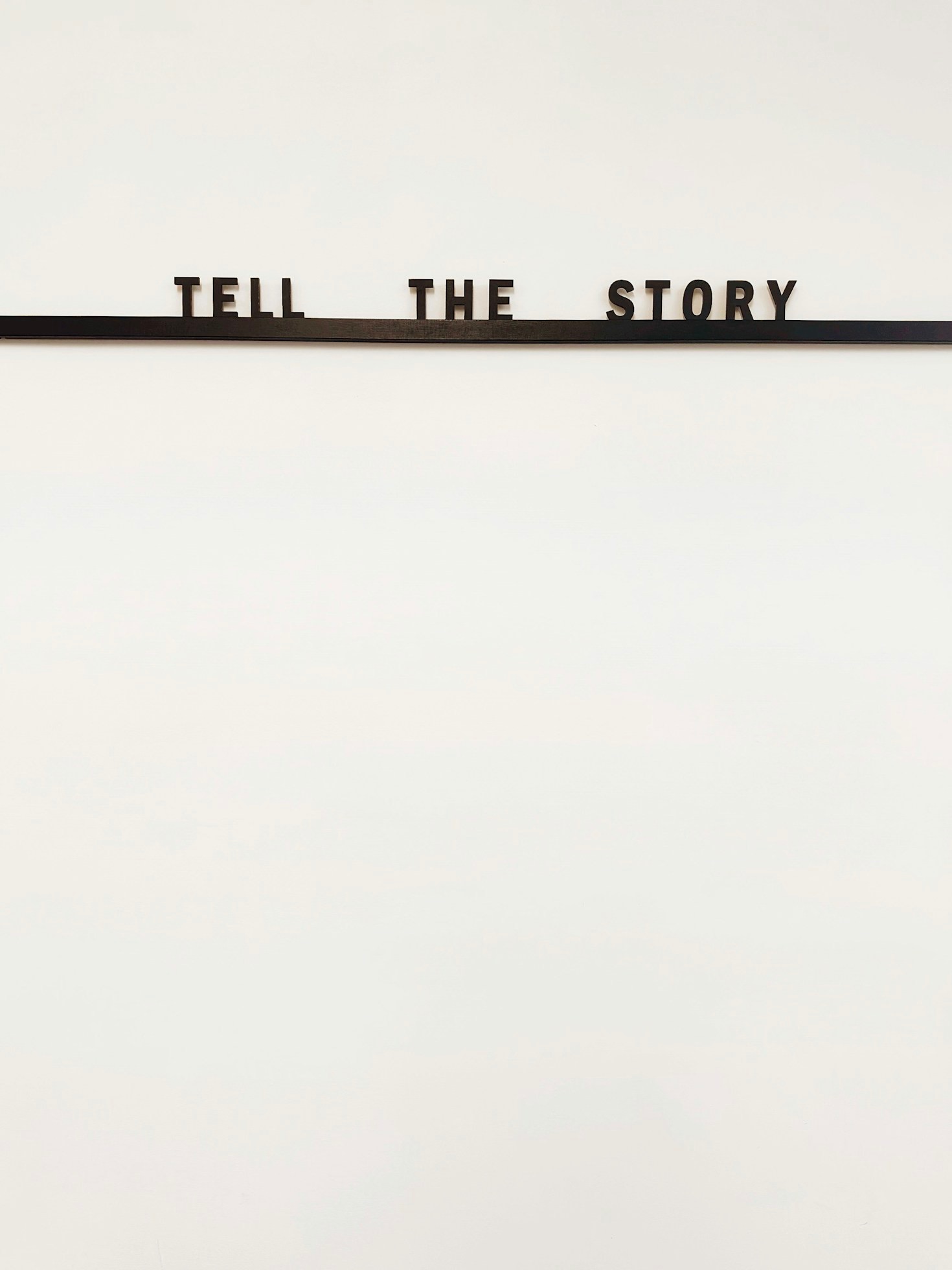 Ultimate Sourdough Recipe